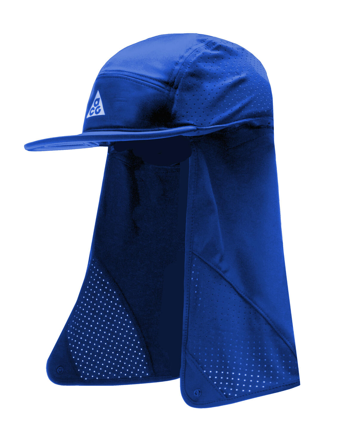 nike-acg-fly-cap-game-royal-